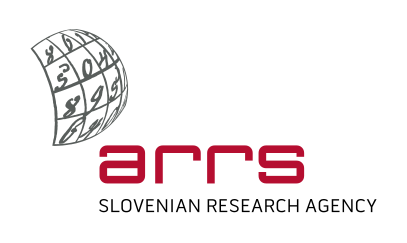 ARRS-logo